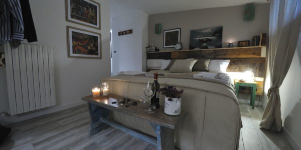 VAL_9637