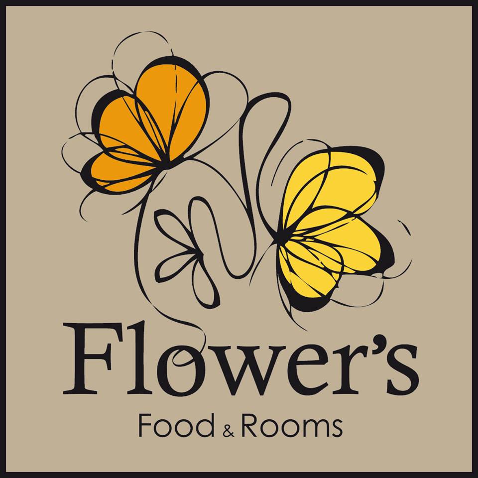 FLOWER'S b&b